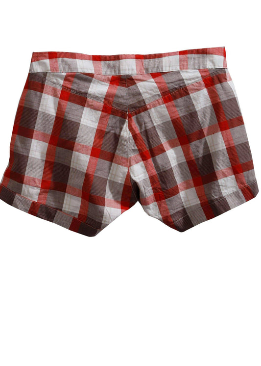 Tin Haul WOMENS SHORTS - Tin Haul - Flyclothing LLC