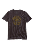 Tin Haul MENS SHORT SLEEVE T-SHIRT - Tin Haul - Flyclothing LLC