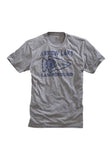 Tin Haul MENS SHORT SLEEVE T-SHIRT - Tin Haul - Flyclothing LLC
