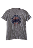 Tin Haul MENS SHORT SLEEVE T-SHIRT - Tin Haul - Flyclothing LLC