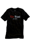 Tin Haul MENS SHORT SLEEVE T-SHIRT - Tin Haul - Flyclothing LLC