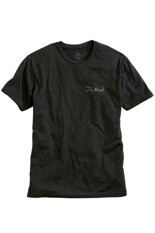 Tin Haul MENS SHORT SLEEVE T-SHIRT - Tin Haul - Flyclothing LLC
