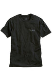 Tin Haul MENS SHORT SLEEVE T-SHIRT - Tin Haul - Flyclothing LLC
