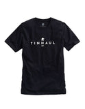 Tin Haul MENS KNIT TIN HAUL CO ANVIL AND HAMMERS T-SHIRT - Tin Haul - Flyclothing LLC