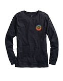 Tin Haul MENS TIN HAUL OBMRE CIRCLE LOGO SWEATSHIRT - Tin Haul - Flyclothing LLC