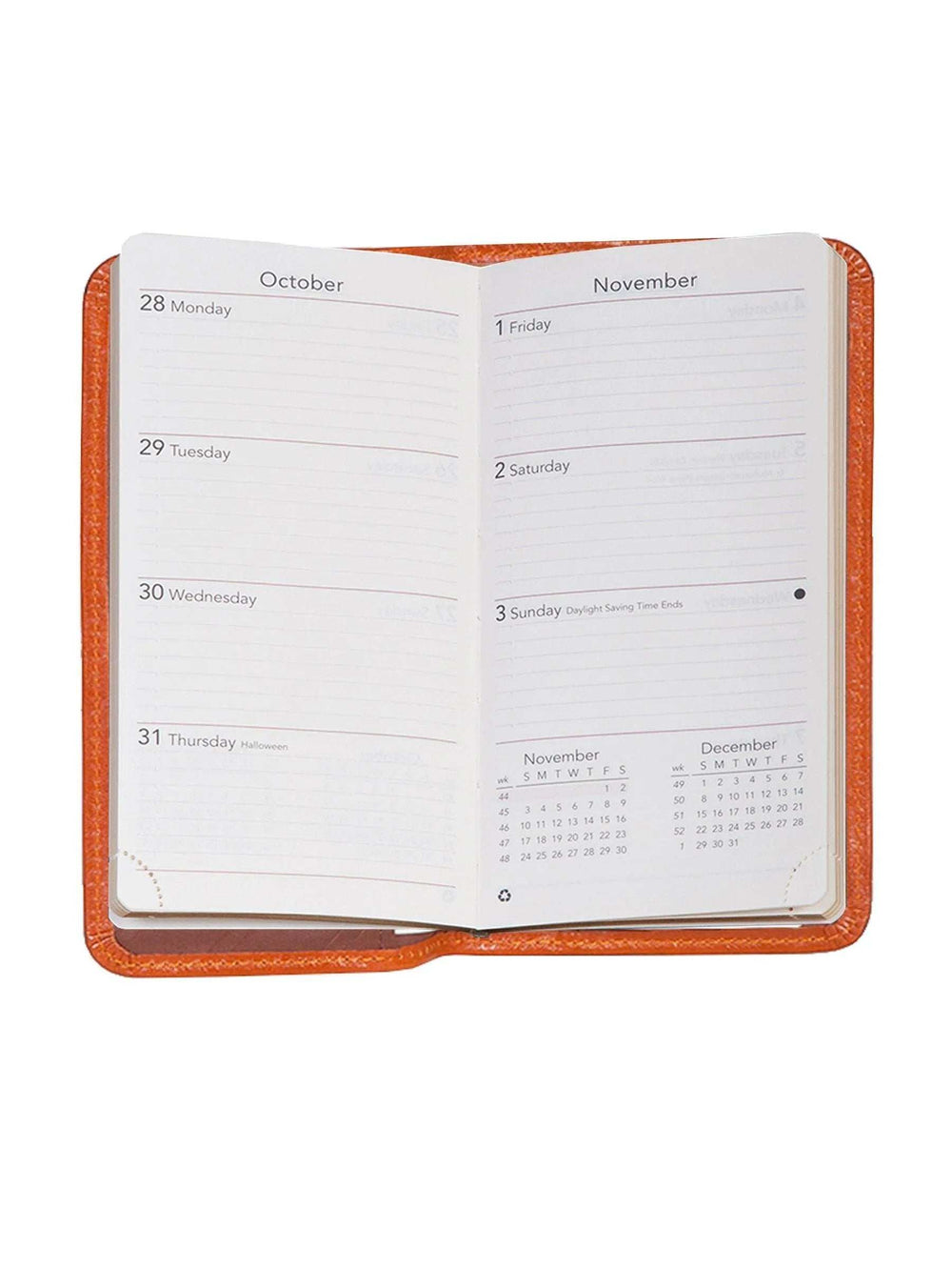 Scully SUNSET POCKET PHONE/ADDRESS - Scully Leather - Flyclothing LLC