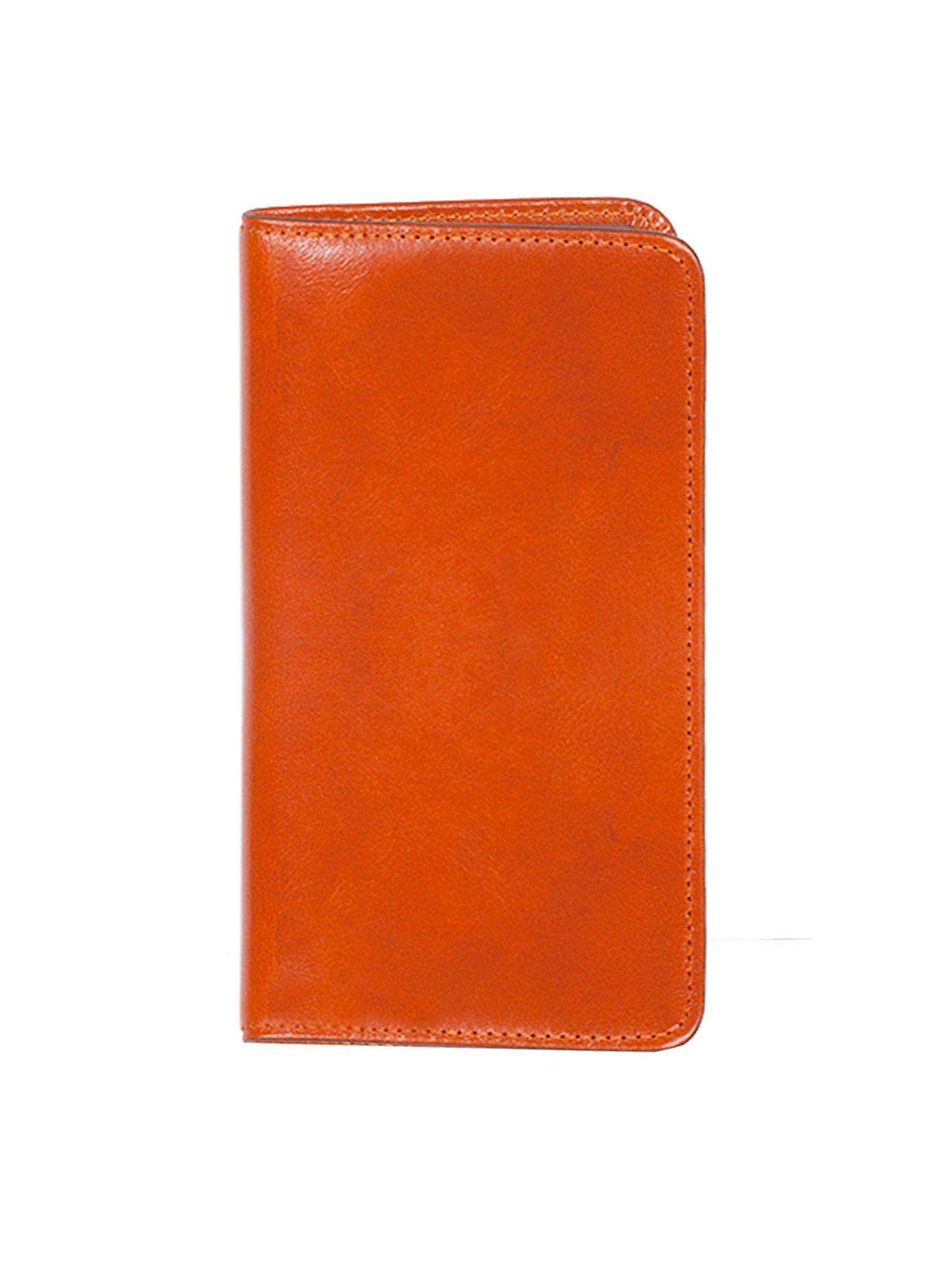 Scully SUNSET POCKET PHONE/ADDRESS - Scully Leather - Flyclothing LLC