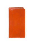 Scully SUNSET POCKET PHONE/ADDRESS - Scully Leather - Flyclothing LLC