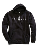Tin Haul MENS KNIT TIN HAUL NEW LOGO SCREEN PRINT SWEATSHIRT - Tin Haul - Flyclothing LLC