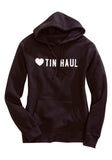 Tin Haul WOMENS SWEATSHIRT - Tin Haul - Flyclothing LLC