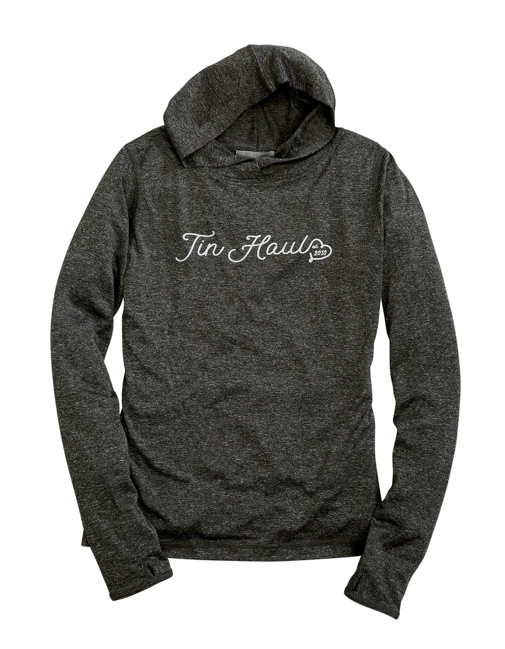 Tin Haul WOMENS SWEATSHIRT - Tin Haul - Flyclothing LLC