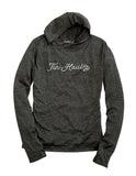 Tin Haul WOMENS SWEATSHIRT - Tin Haul - Flyclothing LLC