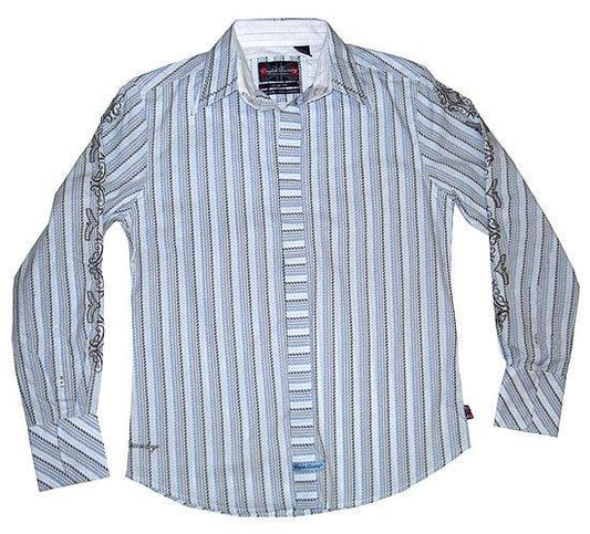 English Laundry Moston Shirt - Flyclothing LLC
