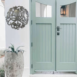 Octopus & Sea life Wall Art - Croix des Bouquets - Croix des Bouquets - Flyclothing LLC