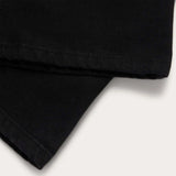 Stetson 1120 Slim Fit Standard Straight Leg Jean - Stetson - Flyclothing LLC