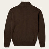 Stetson Ombre Border Stripe Cardigan - Stetson - Flyclothing LLC