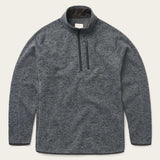 Stetson Pullover Knit Sweater - Stetson - Flyclothing LLC