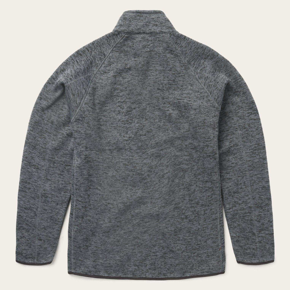 Stetson Pullover Knit Sweater - Stetson - Flyclothing LLC