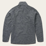 Stetson Pullover Knit Sweater - Stetson - Flyclothing LLC