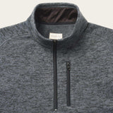 Stetson Pullover Knit Sweater - Stetson - Flyclothing LLC
