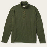 Stetson Pullover Knit Sweater - Stetson - Flyclothing LLC