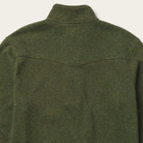 Stetson Pullover Knit Sweater - Stetson - Flyclothing LLC