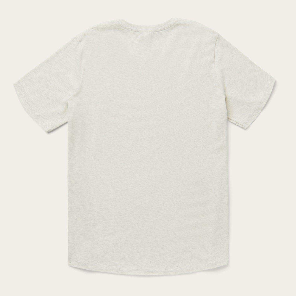 Stetson Giddy Up Graphic Tee - Stetson - Flyclothing LLC