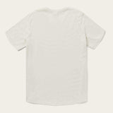 Stetson Giddy Up Graphic Tee - Stetson - Flyclothing LLC