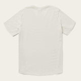 Stetson Giddy Up Graphic Tee - Stetson - Flyclothing LLC