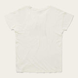 Stetson Sunrise Graphic Tee - Stetson - Flyclothing LLC