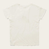 Stetson Sunrise Graphic Tee - Stetson - Flyclothing LLC