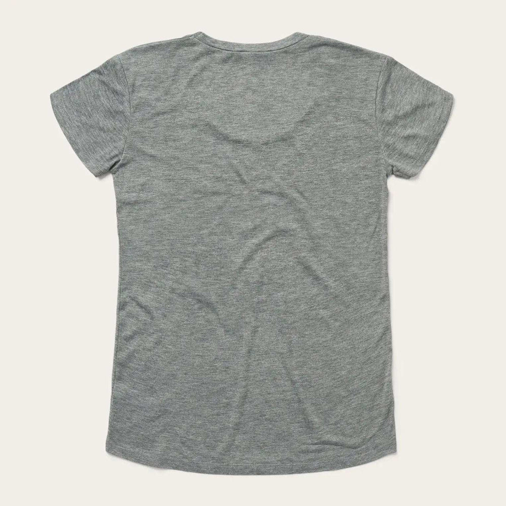 Stetson Sunset Graphic Tee - Stetson - Flyclothing LLC