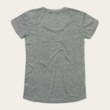 Stetson Sunset Graphic Tee - Stetson - Flyclothing LLC