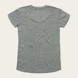 Stetson Sunset Graphic Tee - Stetson - Flyclothing LLC