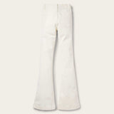 Stetson 921 High Rise Flare Fit Jean - Stetson - Flyclothing LLC