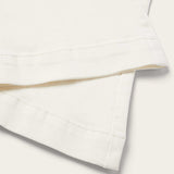 Stetson 921 High Rise Flare Fit Jean - Stetson - Flyclothing LLC