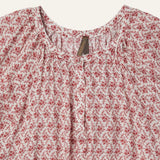 Stetson Cottage Floral Dress - Stetson - Flyclothing LLC