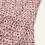 Stetson Cottage Floral Dress - Stetson - Flyclothing LLC