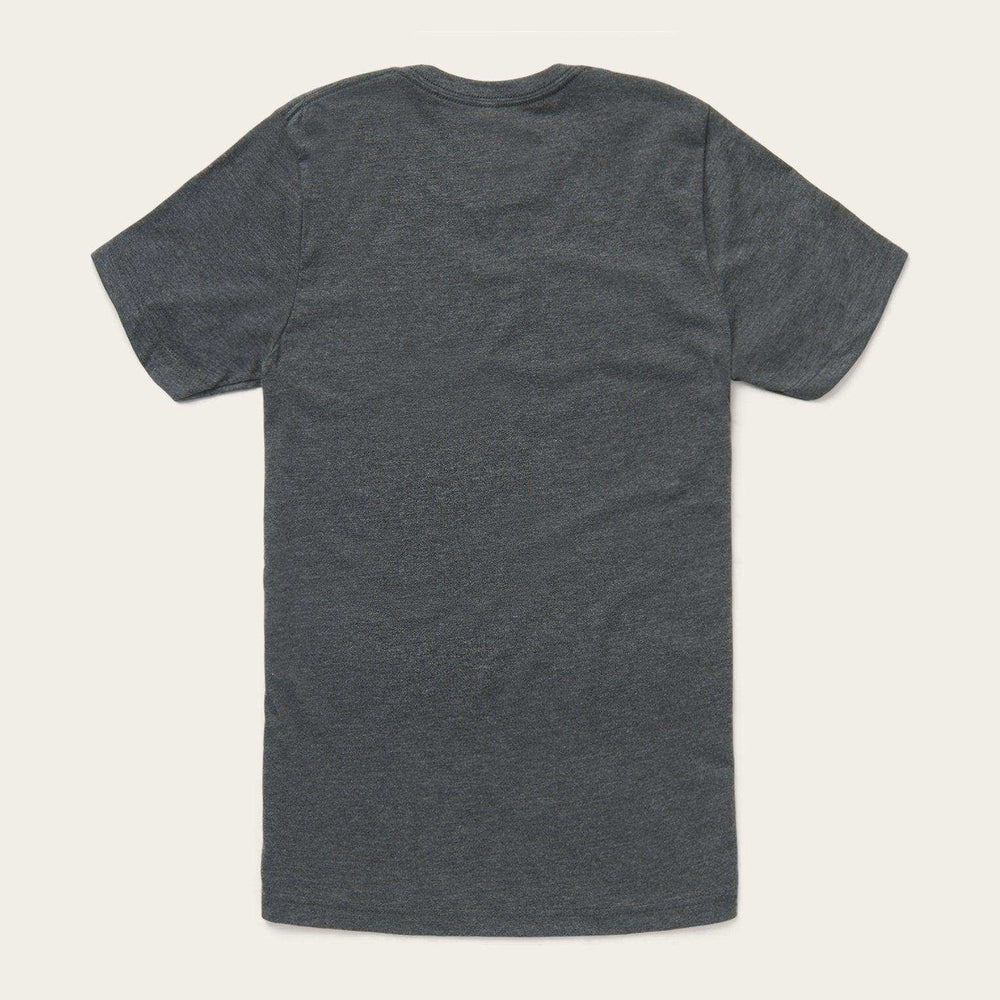 Stetson 1865 Graphic Tee - Stetson - Flyclothing LLC