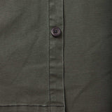 Stetson Stretch Canvas Jac-Shirt - Stetson - Flyclothing LLC