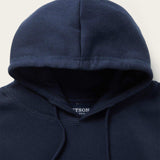 Stetson Vintage Desert Hooded Sweatshirt - Stetson - Flyclothing LLC