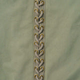 Stetson Olive Twill Jacket - Stetson - Flyclothing LLC