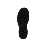 RideTecs Men's 11" Engineer Boot Black - RideTecs