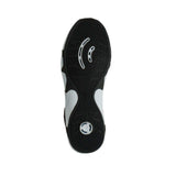 Rocsoc Men's Rocsoc Grey/Black - Rocsoc - Flyclothing LLC