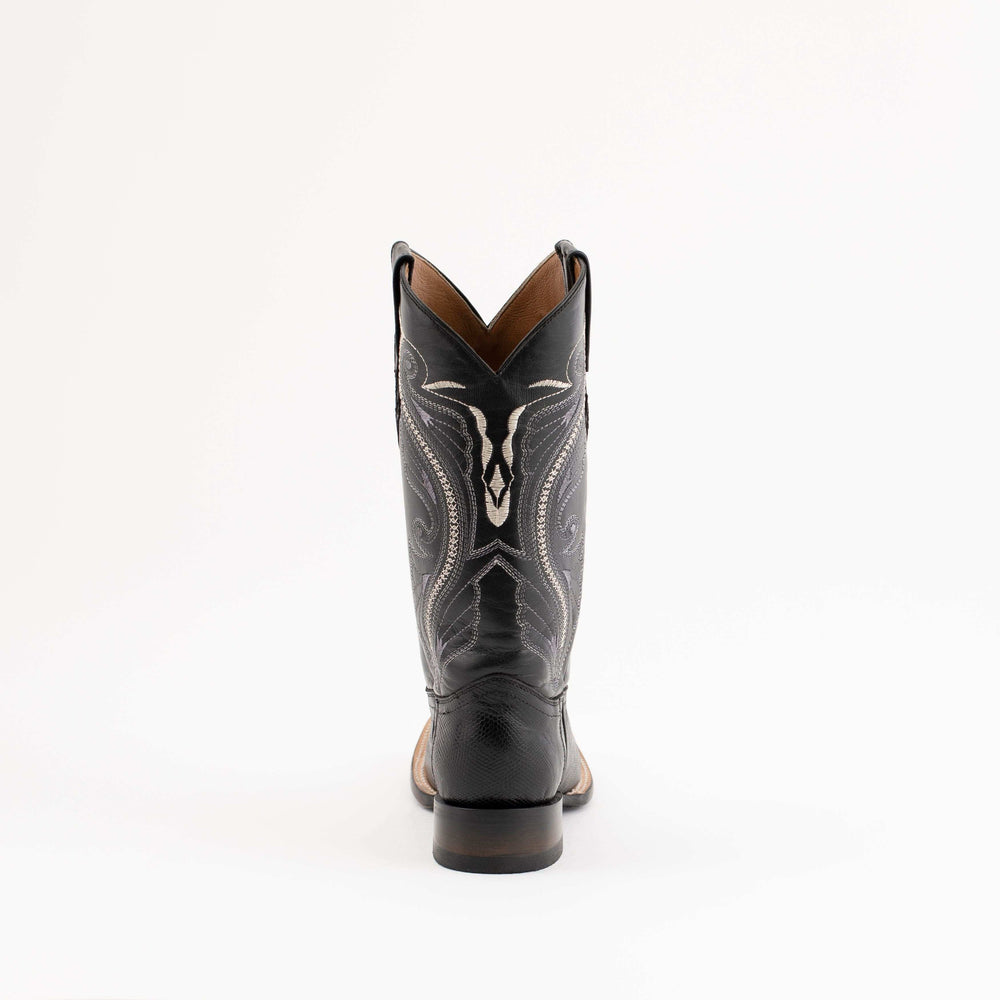 Ferrini USA Taylor Men's Boots - Ferrini USA - Flyclothing LLC