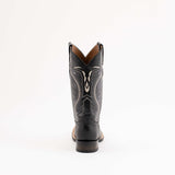 Ferrini USA Taylor Men's Boots - Ferrini USA - Flyclothing LLC