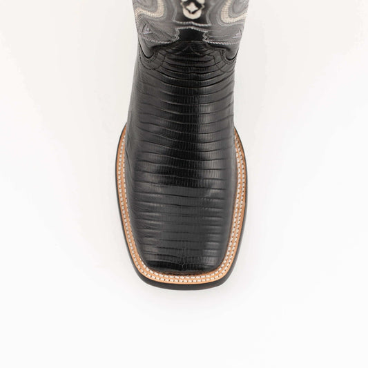 Ferrini USA Taylor Men's Boots - Ferrini USA - Flyclothing LLC