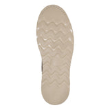 AdTec Men's 8" Side Zipper Composite Toe Pull On Wellington Boot - AdTec