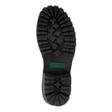 AdTec Men's 9" Waterproof Logger Brown - AdTec