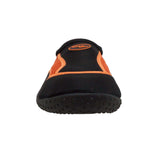 Tecs Children's Water Sock Orange/Black - Tecs - Flyclothing LLC